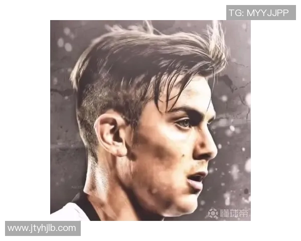 聚焦足球巨星独特魅力单人头像展现球场风采与个人魅力