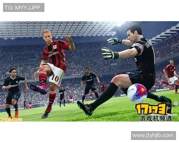 足球巨星因吸毒陨落从辉煌巅峰到沉沦深渊的人生警示