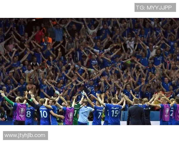 2025年全球最强足球球员排名前十榜单揭晓 谁是当今足坛之王