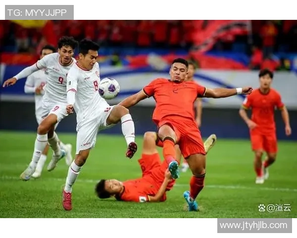 激情赛场尽在掌握 足球球星直播带你领略竞技魅力