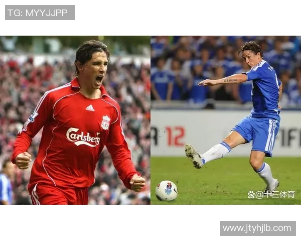 足球球星模拟：打造属于你的梦想球队，征服全球赛场挑战